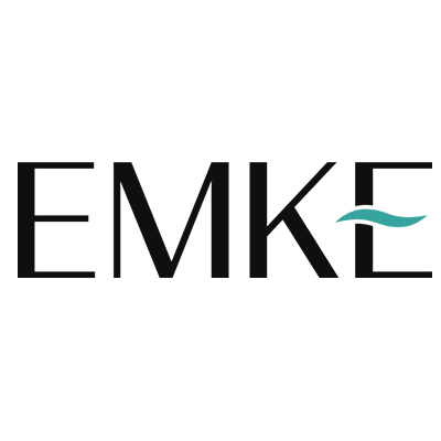 EMKE 9041263006-A