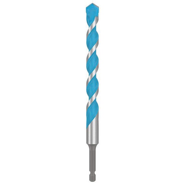 Bosch EXPERT HEX-9 Multi Construction Bohrer 16 x 150 x 200 mm - 2608902361