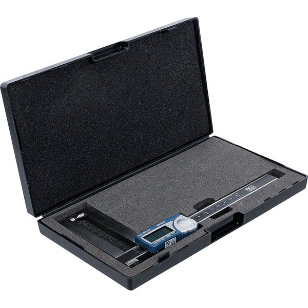 Bosch Carbide Multi Wheel Trennscheibe, Durchmesser 180 Millimeter