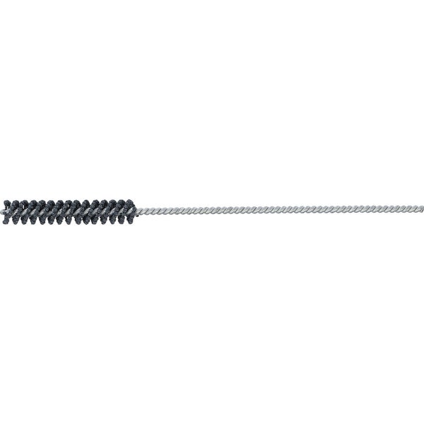 BGS Honwerkzeug flexibel Körnung 120 12 - 13 mm - 1248