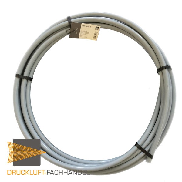 Druckluftrohr DLR-R-PA-B 18x14mm/10m DGKE818108 2813220000