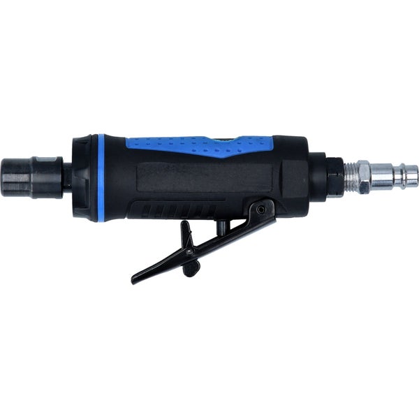 Geradschleifer Druckluftwerkzeug