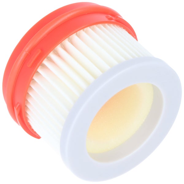 Filter nur passend für den Akku-Saugroboter Dreame V9, Dreame V10 und baugleiche