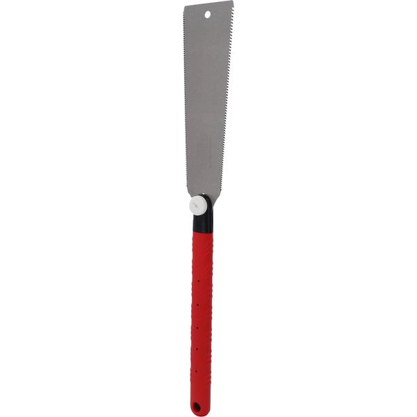 Dekorativer Teppich mit Fransen und bunten Motiven in einem Kinderzimmer.