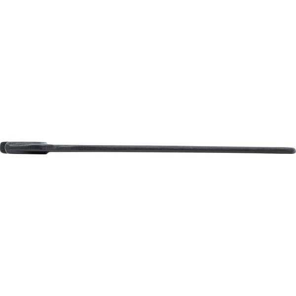 BGS Einmaulschlüssel DIN 894 SW 23 mm - 34223