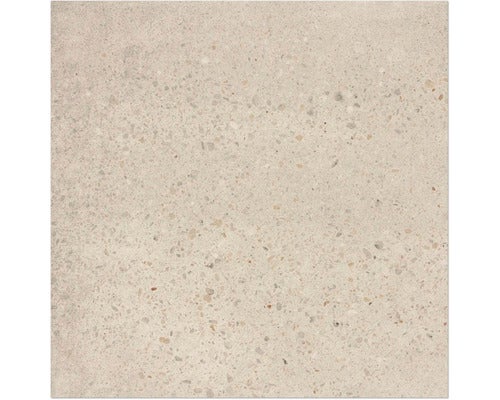 Fliesenmuster aus Steinzeug