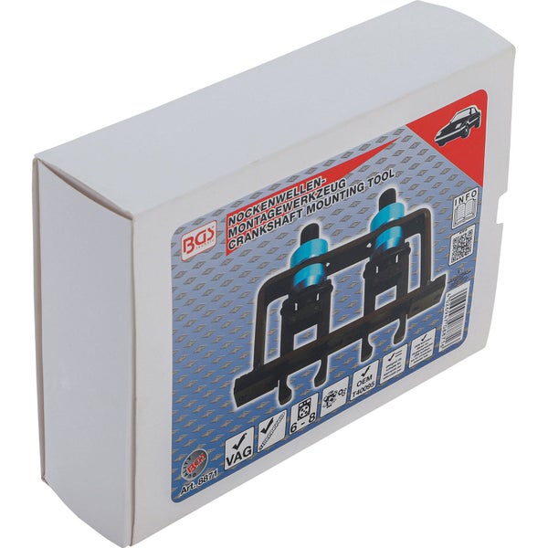 Schutzkappe aus Kunststoff