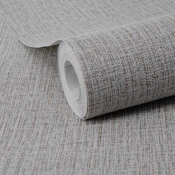 Vliestapete Vintage Textur 10mx52cm