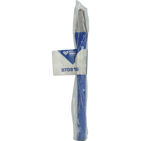 Brilliant Tools Flachmeißel im Paket