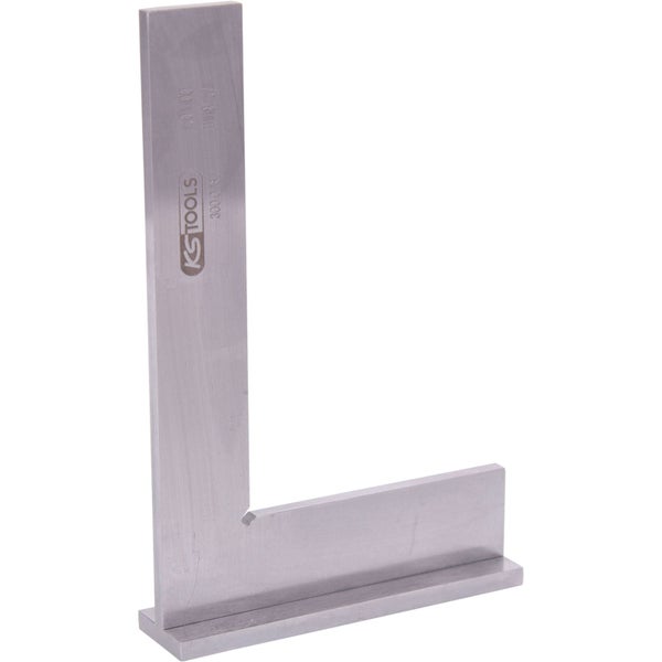 Winkelmesser aus Metall