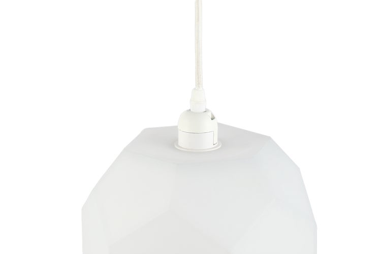 Teppich mit kurzem Flor und rutschfester Unterseite