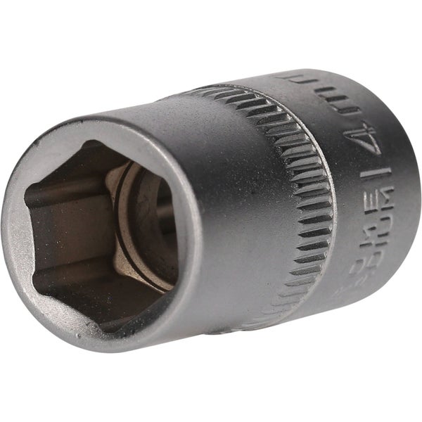 BRILLIANT TOOLS 1/2 Sechskant-Stecknuss 14 mm - BT022805