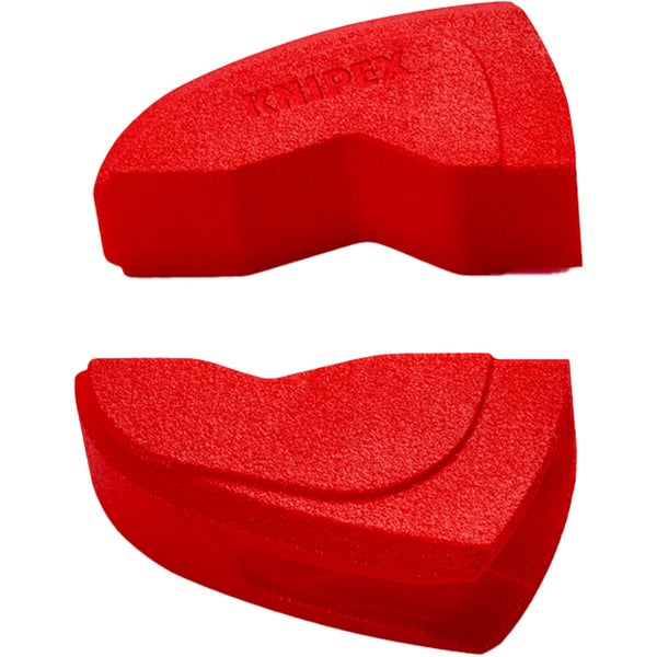 BGS technic Druckverlusttester-Adapter