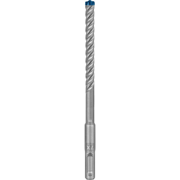 Bosch Expert SDS plus-7X Hammerbohrer 9 x 100 x 165 mm - 2608900094