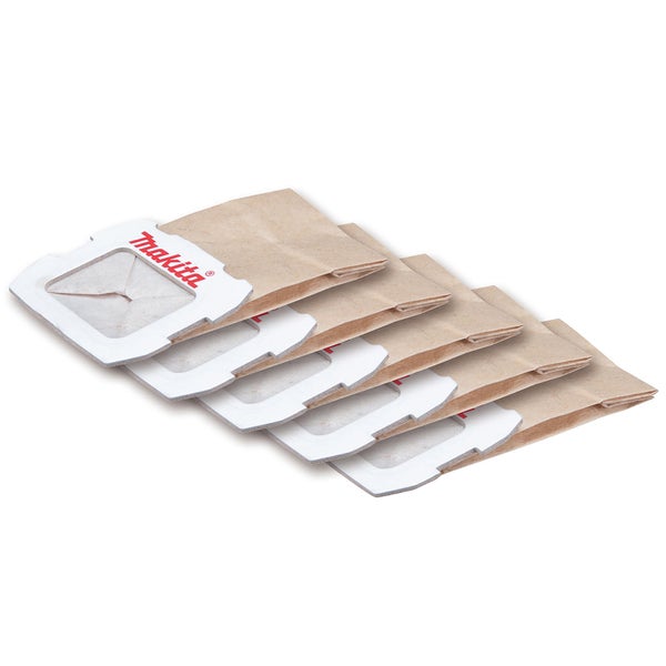 Bosch GSR 12V-15 Akku-Bohrschrauber Set mit Zubehör