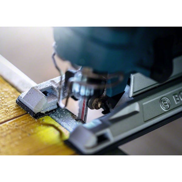 Bosch EXPERT Multi Material T367XHM Stichsägeblatt, 10 Stück - 2608901818
