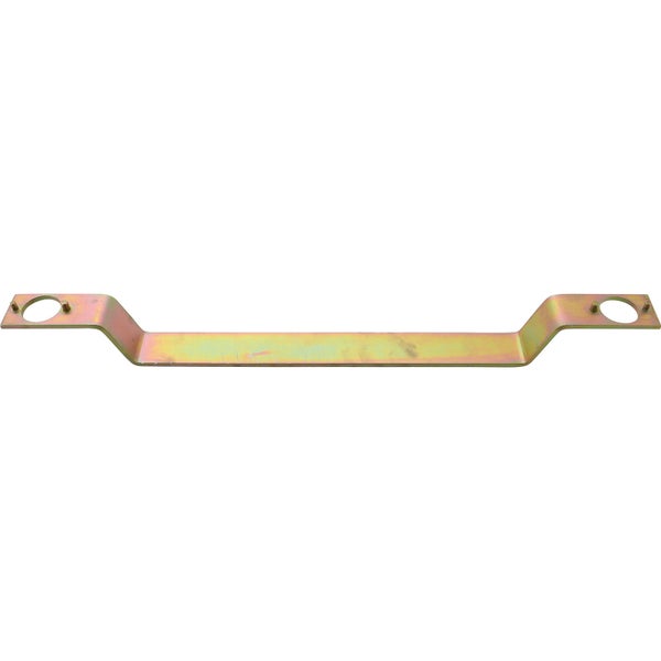 BGS Fixierwerkzeug Nockenwelle für Audi / VW - 8232