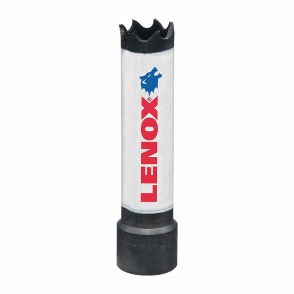 LENOX Lochsäge SPEED SLOT Sägen-Ø 60 mm Schnitttiefe 40 mm - 3003838L
