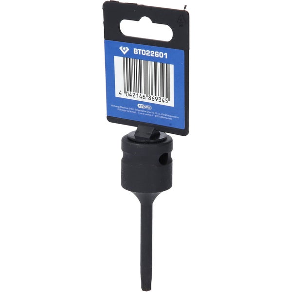 KS Tools Splintentreiber