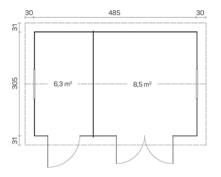 Informationen zur Lieferung bei Hornbach