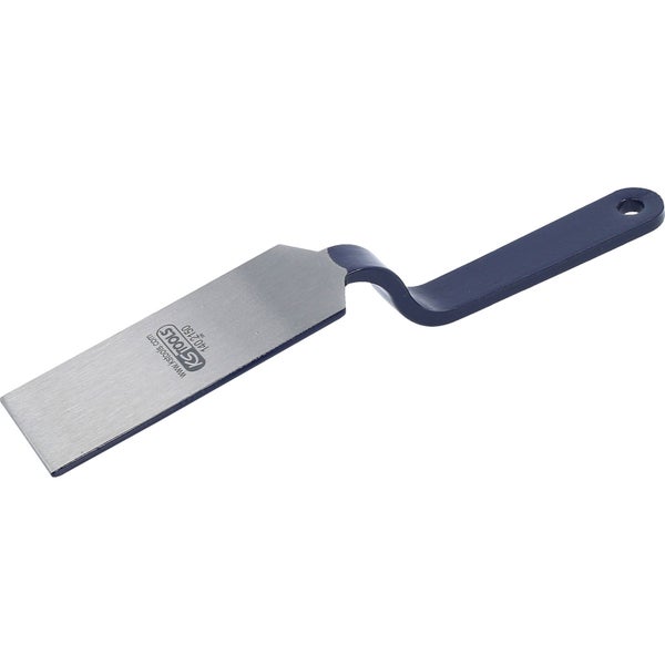 KS TOOLS Karosserie-Flachhebel 250 mm - 140.2150