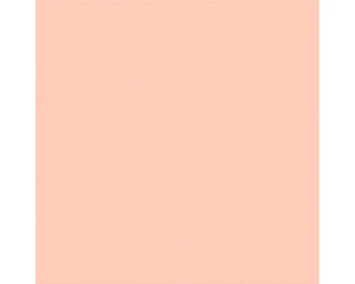 Zement Wand- und Bodenfliese Uni 3.2 jaipur pink 20x20x1,6 cm