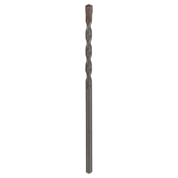 Bosch 1x Betonbohrer SP Ø 3 AL= 40 - 2608597655