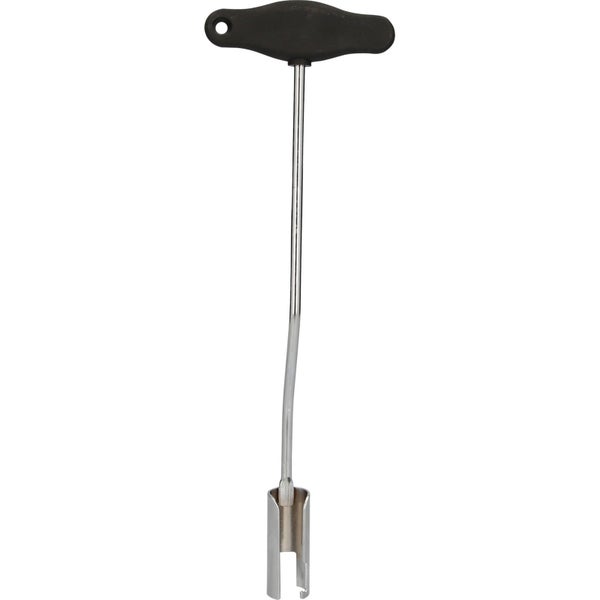 BRILLIANT TOOLS Zündkabel Abzieher - BT566000