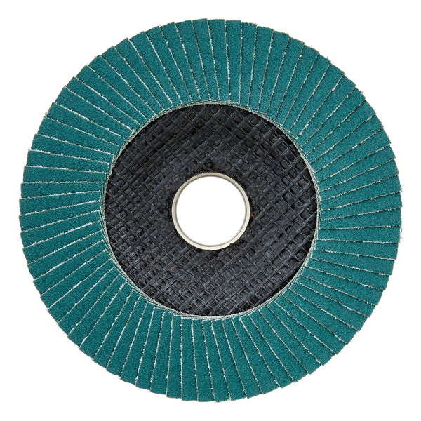 Druckluft-Blechknabber mit Zubehör