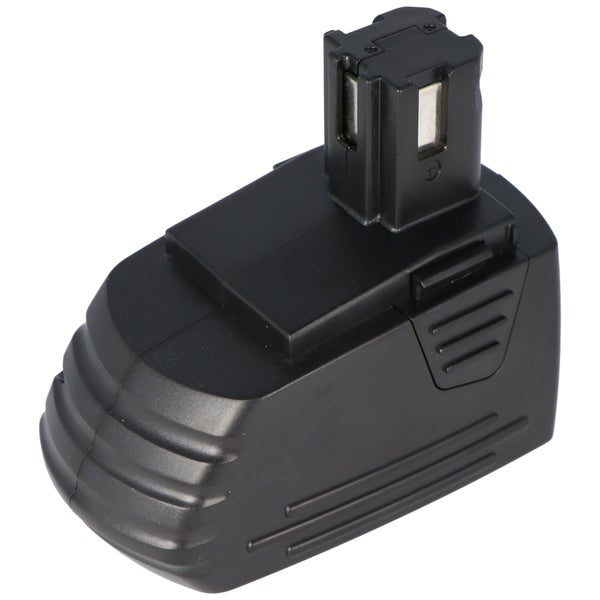AccuCell Akku passend für Hilti SFB 121, SFB 126 12Volt 2,0Ah