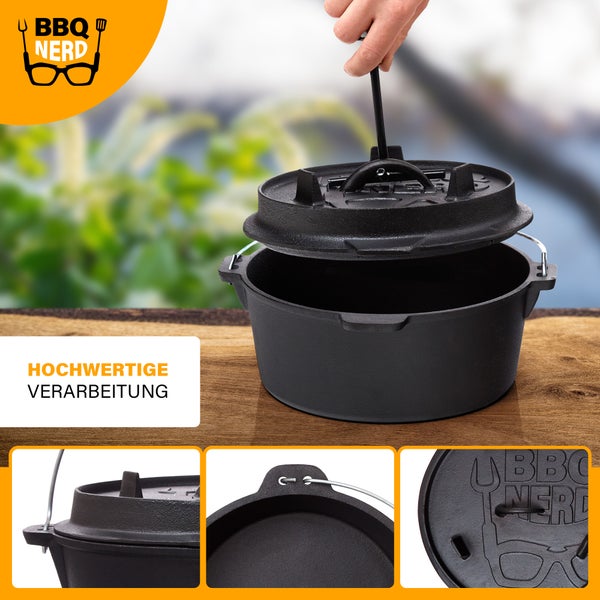 Heller Raum mit Waschbecken, Unterschrank und hohem Schrank