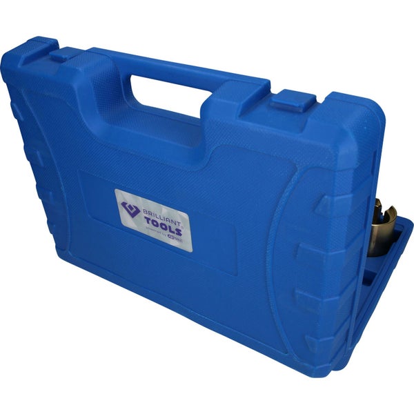 Torx Bit Steckschlüssel Einsatz