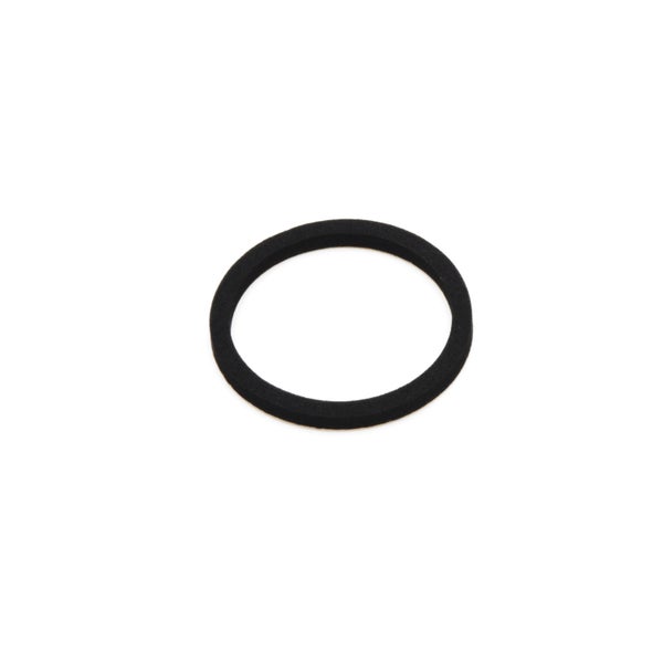 Dichtungsring