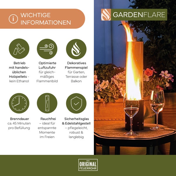 Silberkraft Bananendünger mit Hinweisen zu Vorteilen und Anwendung