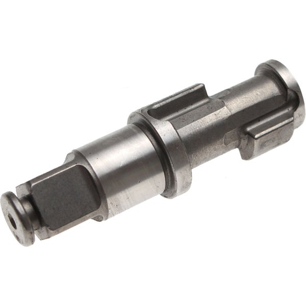 BGS Antriebswelle für Druckluft-Schlagschrauber Art. 3246 12,5 mm (1/2) - 3246-7
