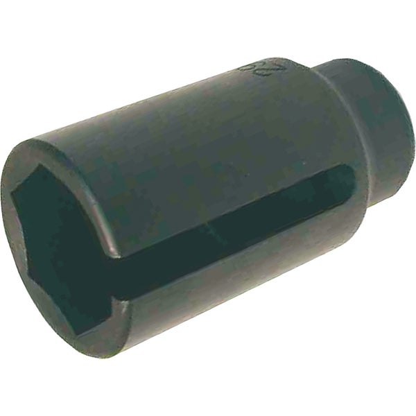 BGS Thermoschalter-Einsatz Antrieb 12,5 mm (1/2) SW 29 mm - 2537