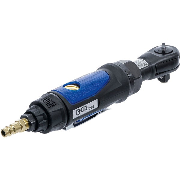 Druckluft-Ratschenschrauber