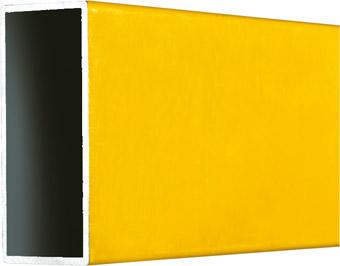 Stabila Wasserwaage Type 70, 100 cm