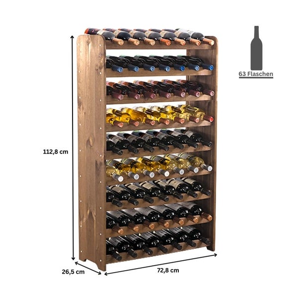 Schiebetürbeschlag-Set mit Zubehör
