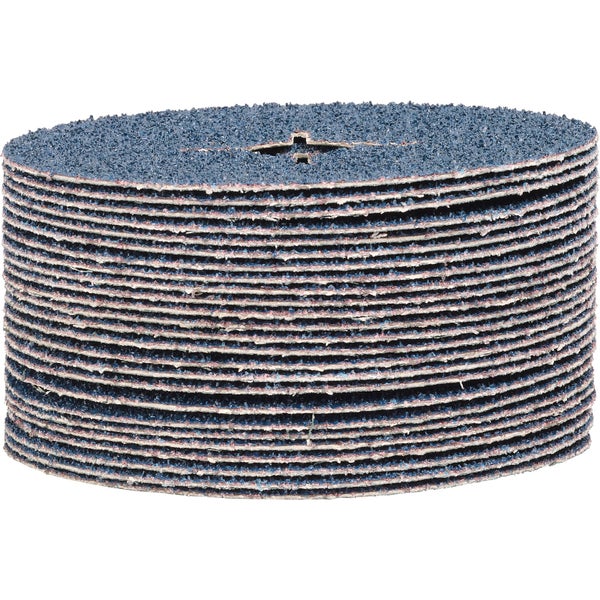 Bosch Trennscheibe Pro Edelstahl und Metall, 180 Millimeter Durchmesser