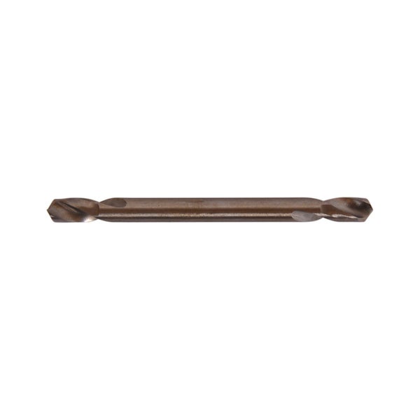 Makita Wendebohrer 4,2x55 mm HSS 10 St. - B-26749