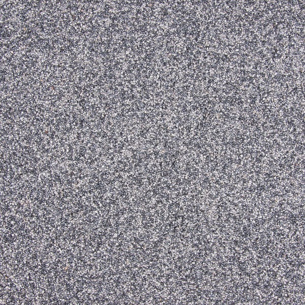 Terralith Buntsteinputz Mosaikputz 1mm -15 kg- BSP1058