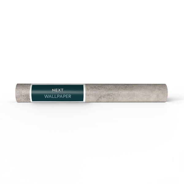 Next Vliestapete | Gips Abstrakt - 10mx52cm