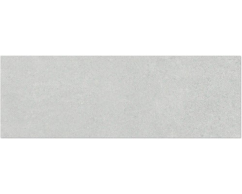 Rechteckige Bodenfliese aus Keramik