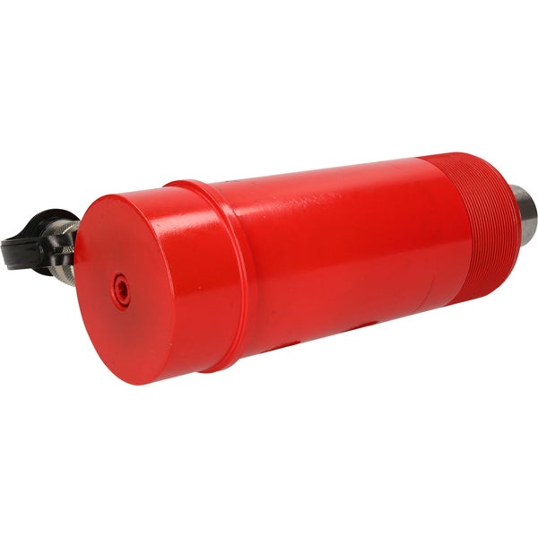 KS TOOLS Hydraulikzylinder 30t - 460.4492