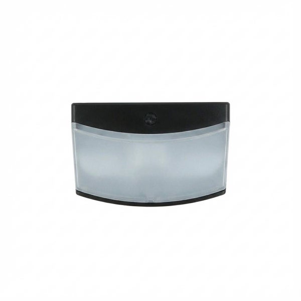 Wandleuchte für den Aussenbereich