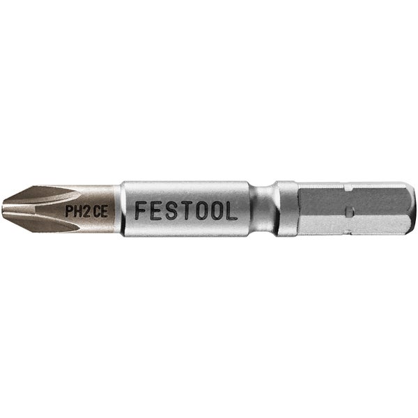 Festool Bit PH 2-50 CENTRO/2 - 205074