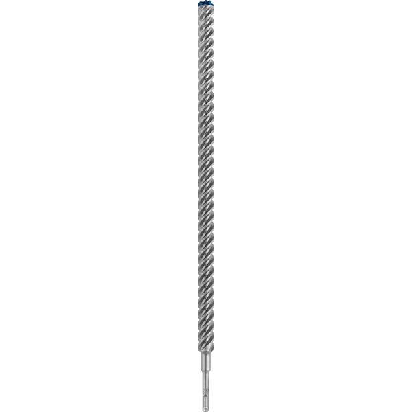 Bosch Expert SDS plus-7X Hammerbohrer 25 x 550 x 600 mm - 2608900152