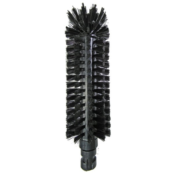 Gläserspüler Brush - Mittelbürste für DELFIN TS 3100 + 2100 für Kölsch Gläser