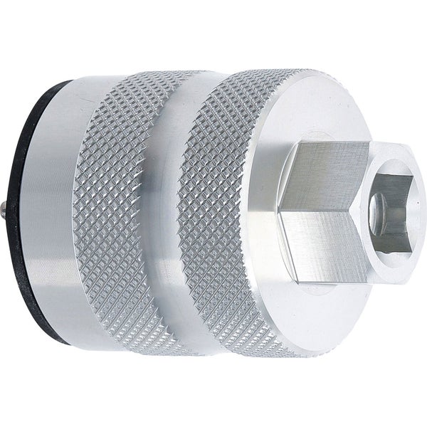 Werkzeugaufnahme mit Vierkant